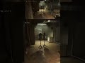 I Tried The Psychosurgery Difficulty in Outlast outlasttrials I Tried The Psychosurgery Difficulty in Outlast outlasttrials