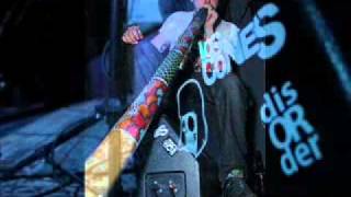 Vídeo que eu fiz com fotos da banda achadas na internet! Bruno, Chr...
