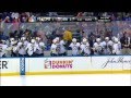 HD - Pittsburgh Penguins - NY Islanders 05.05.13 Game 3