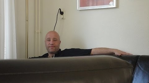 Battlefield Play4Free | Minitage #1