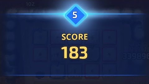 Random Dice Crew Raid | Best Decks & Strategies to Win! Storm dice