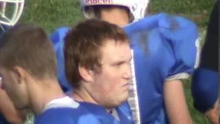 Come On Frankie Smile