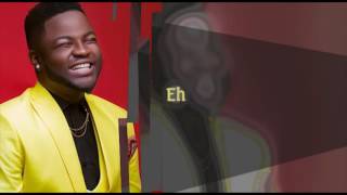 Skales-temper lyrics video