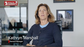Body Corporate vs Residents Agreement - Two Minute Tuesdays | Williams Corporation