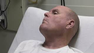 Stylianos Rammos, MD, Discusses the Importance of Fast Treatment for Strokes