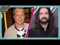 Oliver Pocher kritisiert Tom Kaulitz als WM Experten