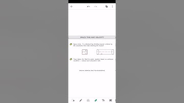 Design of ideal reactor for single reaction Part 2