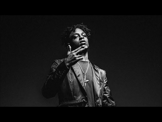 [FREE] 21 SAVAGE X METRO BOOMIN TYPE BEAT 2024 ~ LAST DAY │ free hard trap beat 2024 class=