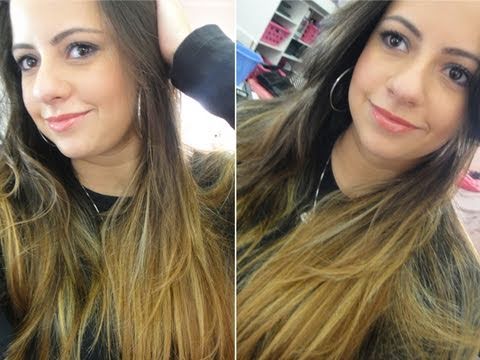 Look Marrom e Cinza para o dia
