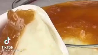 🍰Вкуснейший десерт без духовки всего из 5 ингредиентов 🍰