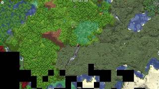 Minecraft поигрушки