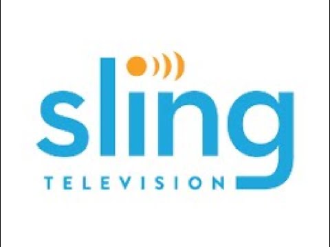 Sling TV Review, Tips, FAQs and comparison vs DirecTV Now & others