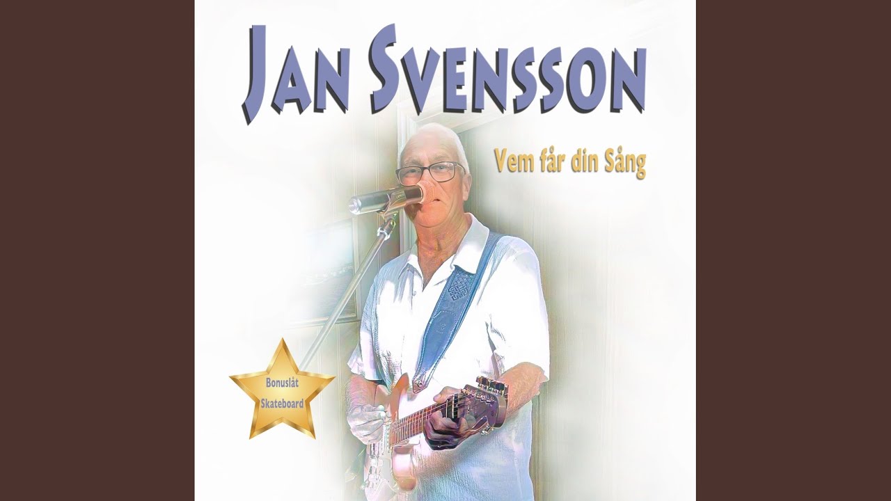 Here Comes Another Lonely Night