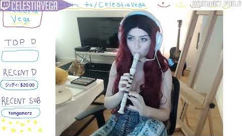 ULTIMATE Twitch Fails Compilation 2017 #4