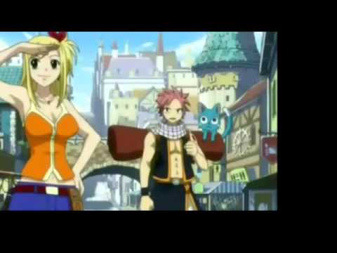 YTPBR Ping Pong - Aleatoridade destroi tudo - round final contra Wanderer3029 (eu tava muito sem ideia)