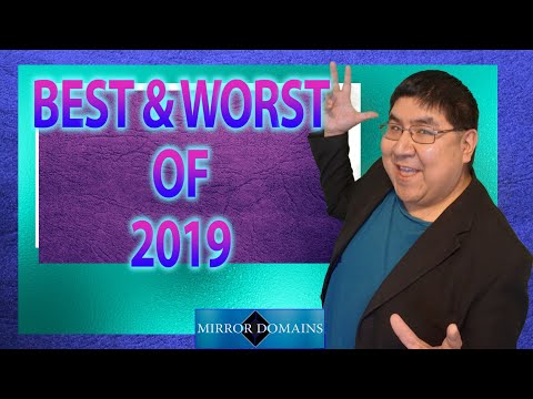 best-and-worst-movies-of-2019-year-in-review