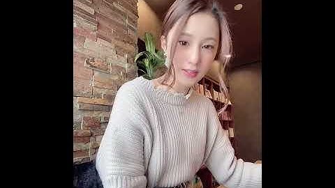 Swift 転職 エージェント 人柄とか仕事に対する姿勢を持ち上げてくれる