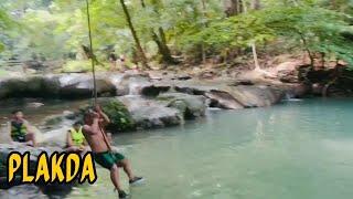 LAGOON SA BATLAG LAGOON SA BATLAG