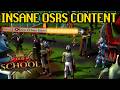 I FOUND THE BEST RSPS OF 2026!? SO MUCH CRAZY CONTENT.. ($50 GIVEAWAY)