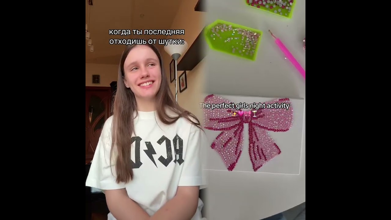 🤣👌👌👌2026 pov Must-Watch Crazy Clips Compilation 