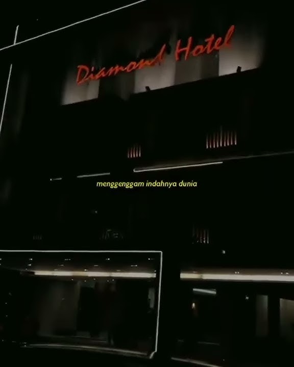 story Wa( Resah hati ini tanpa nya)