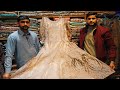 Wholesale Price Maxi Frock Gown Gharara UK & USA | Wedding & Party Wear Collection | #SaleOffer 2021