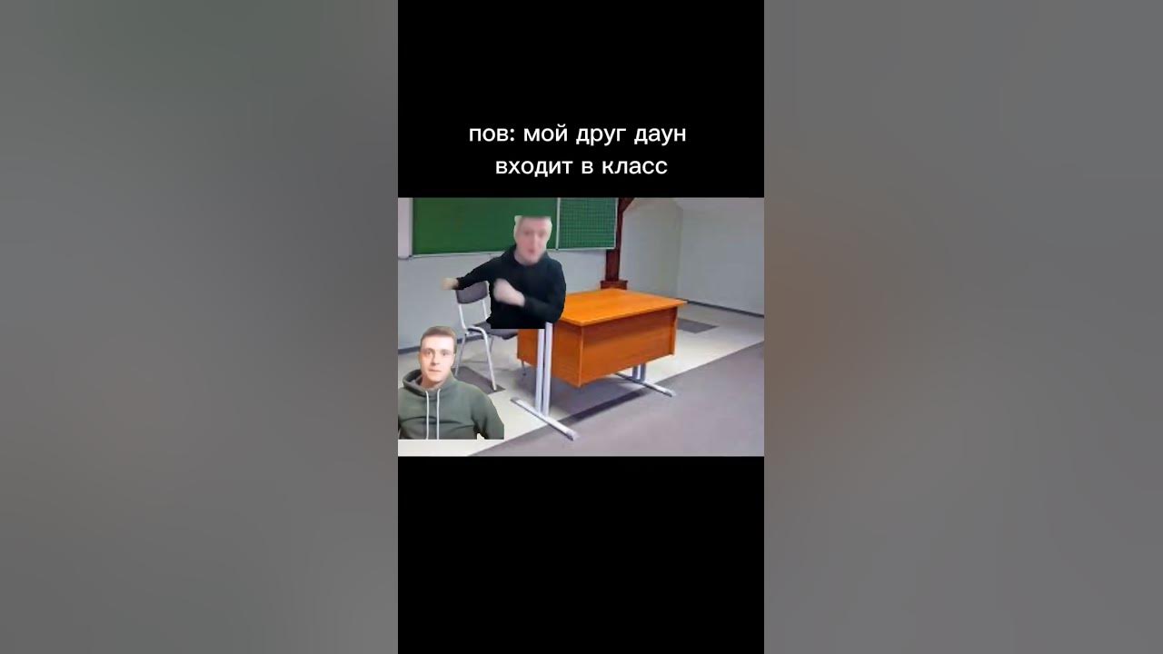 #melstroi #мелстройврек #меллстроймоменты #меллстрой_казино - YouTube