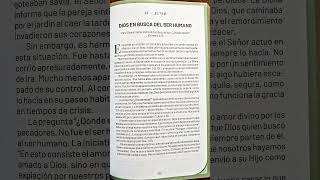 DIA #165 Lectura Devocional de Jóvenes #adventista #libros #adventistasbrooklin #music #books #fypシ
