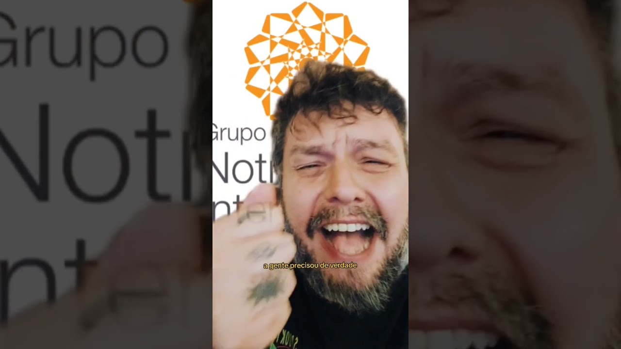 carta aberta a NOTREDAME INTERMEDICA SAUDE - PT1