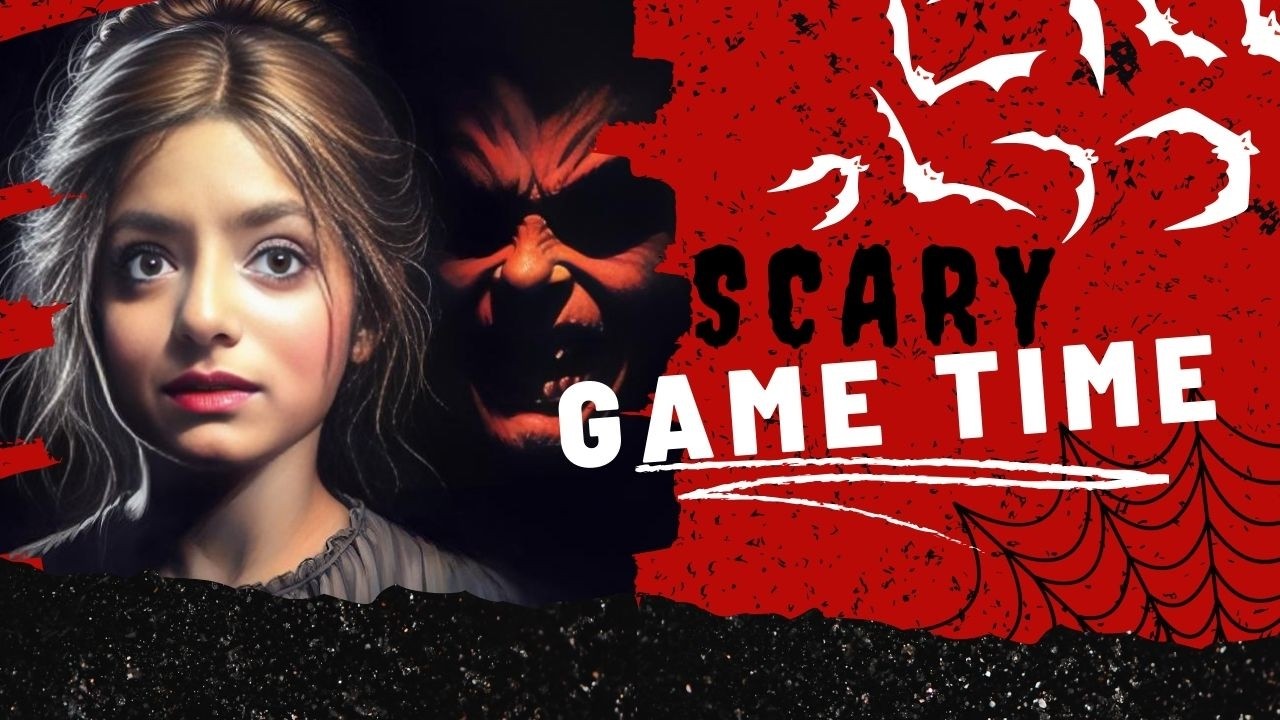 GRANNY 1 KHELE ☠ 🤯 #shortsfeed #shortslive #chaintogethergame #shorts #live #wormateio