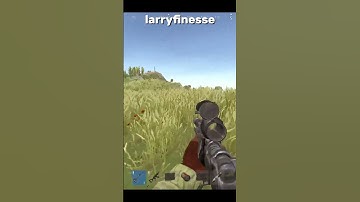 💥 INSANE Rust Moments #82 🤣🔥