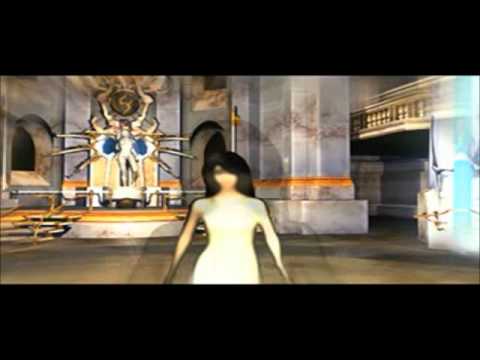 WSE.wmv