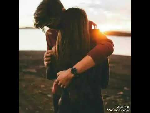 تامر عاشور واحشني اغنيه رائعة حالة وتس اب
