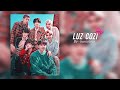 Tiktok Dances 2025 Mashup Video Ft Bts