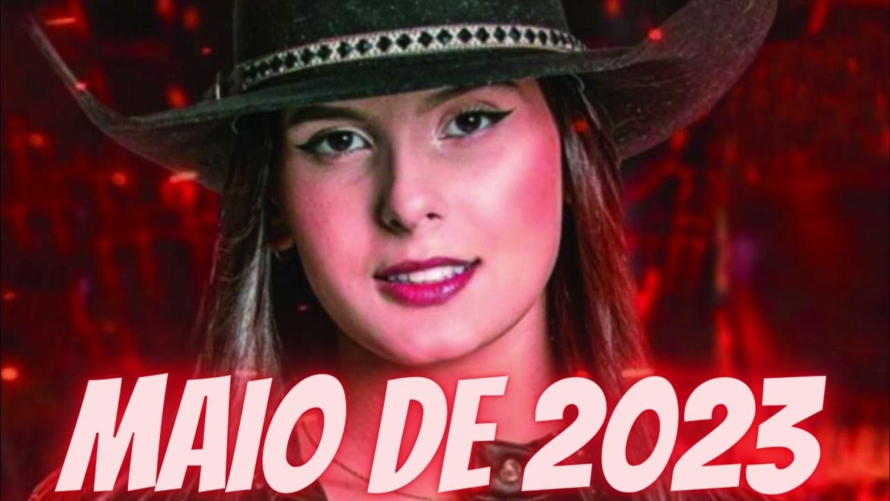 Ana 2023