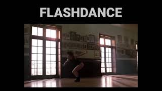 Flashdance