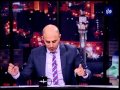 نبض البلد علي العايد وعامر