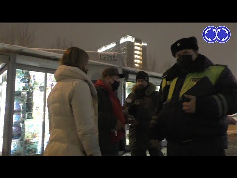 Разборка форд на ярославке