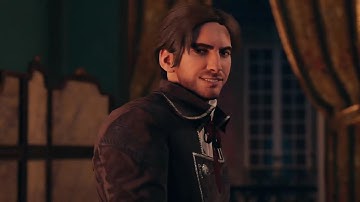 Assasin