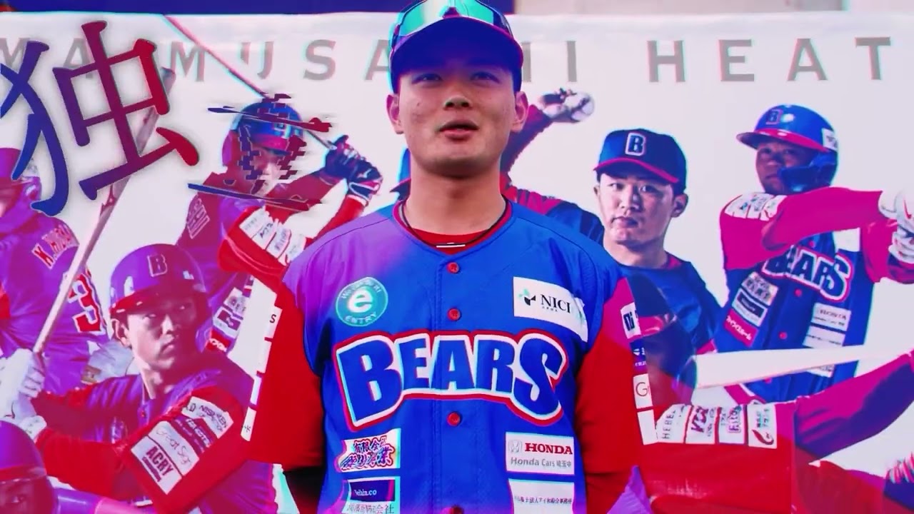 01 PRODUCTION 2026 Portfolio 動画サムネイル
