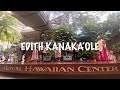 Ka uluwehi o ke kai royal hawaiian center