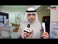 د.شملان القناعي لـ «الأنباء»: جميع أعضاء هيئة التدريس في جامعة الكويت صف واحد وعلى قلب واحد