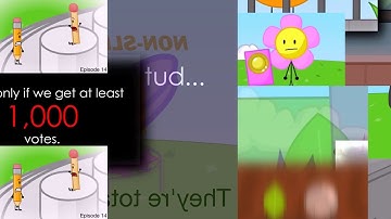 26 scans are with sliding (fixed)