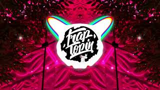 Hex Cougar - Hexifornia 2