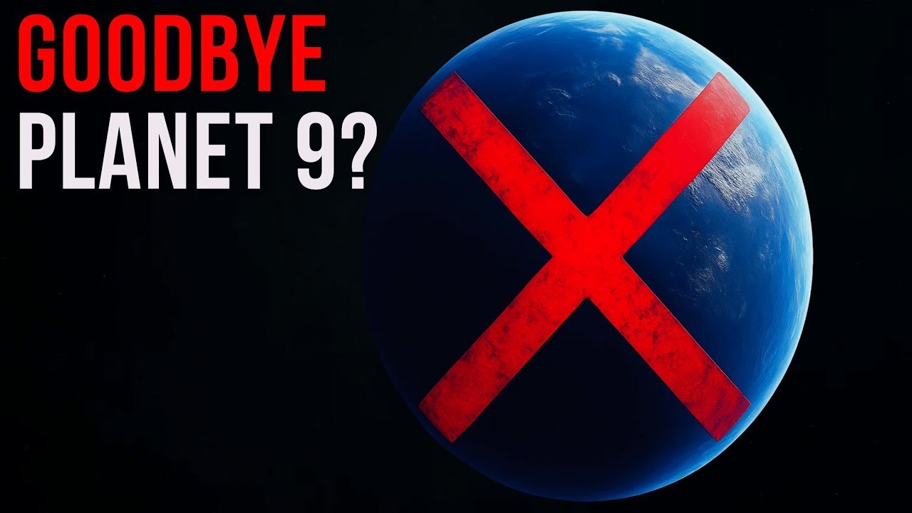 The Dwarf Planet That Dismantles The Planet 9 Existence Theory The Dwarf Planet That Dismantles The Planet 9 Existence Theory