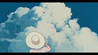 Let's Summer ☀ • lofi ambient music • chill beats for relaxing / studying / working
