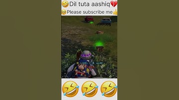 😨Hacker VS hacker 😲 #bgmi #bgmishorts #pubgshorts #sorts #vairalvideo #video #shortsvideo