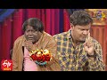 Bullet Bhaskar &  Awesome Appi Performance | Extra Jabardasth | 1st January 2021 | ETV  Telugu