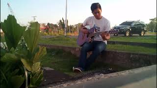 Yesterdays - Switchfoot Acoustic Cover