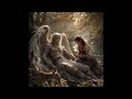 Fallen Angel Pt IV The Girl In The Forest Housenatic SeBoZ 